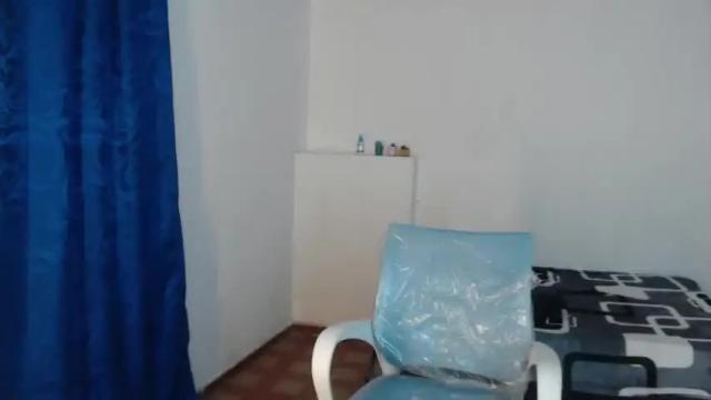 Image 10 of lilli_gant Stream on Chaturbate on 14 months ago