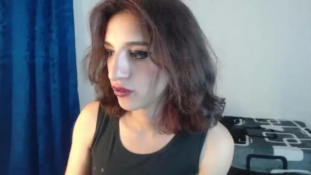 Image 11 of lilli_gant Stream on Chaturbate on 14 months ago