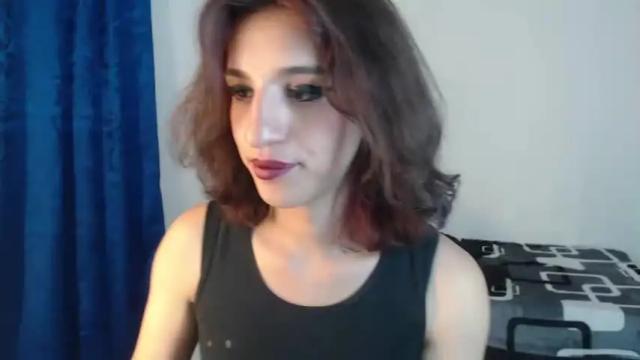 Image 12 of lilli_gant Stream on Chaturbate on 14 months ago