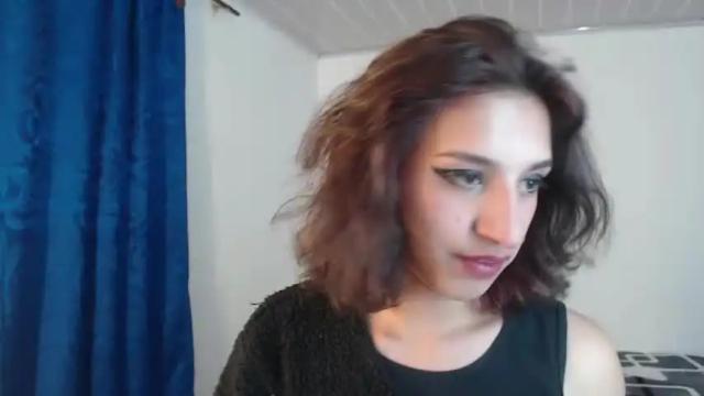 Image 4 of lilli_gant Stream on Chaturbate on 14 months ago