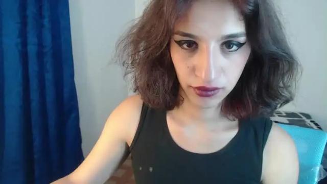 Image 8 of lilli_gant Stream on Chaturbate on 14 months ago
