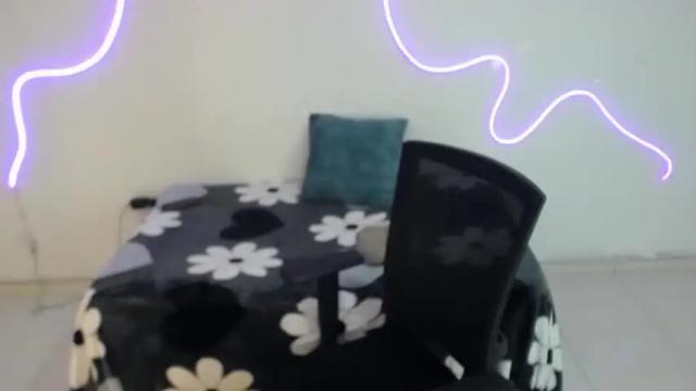 Image 3 of lilli_gant Stream on Chaturbate on 14 months ago