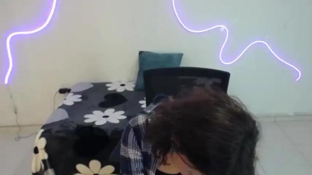 Thumbnail 2, lilli_gant's Stream at Chaturbate, 14 months ago