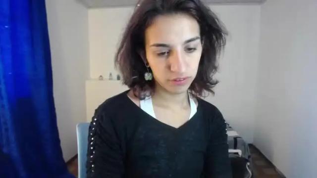 Thumbnail 1, lilli_gant's Stream at Chaturbate, 14 months ago