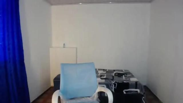 Image 12 of lilli_gant Stream on Chaturbate on 14 months ago