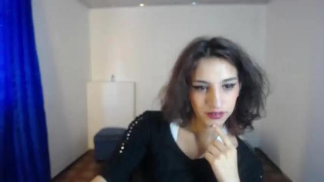 Image 6 of lilli_gant Stream on Chaturbate on 14 months ago