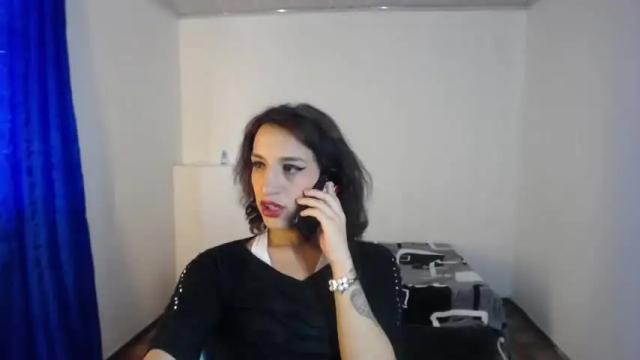 Thumbnail 3, lilli_gant's Stream at Chaturbate, 14 months ago
