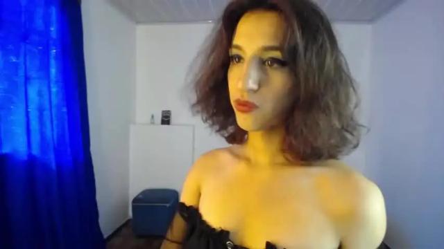 Image 11 of lilli_gant Stream on Chaturbate on 14 months ago