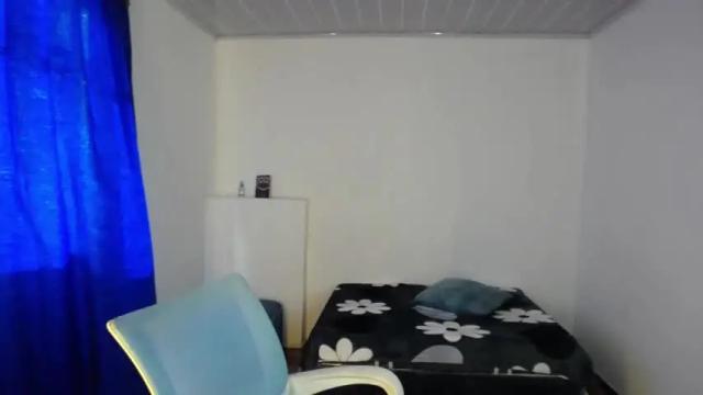 Image 12 of lilli_gant Stream on Chaturbate on 14 months ago