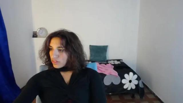 Thumbnail 1, lilli_gant's Stream at Chaturbate, 14 months ago