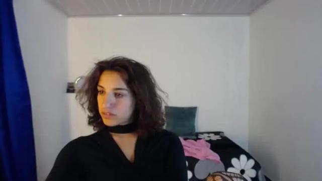 Image 4 of lilli_gant Stream on Chaturbate on 14 months ago