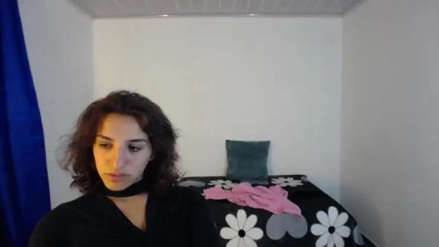 Image 6 of lilli_gant Stream on Chaturbate on 14 months ago