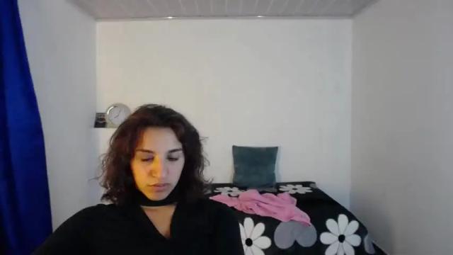 Image 7 of lilli_gant Stream on Chaturbate on 14 months ago