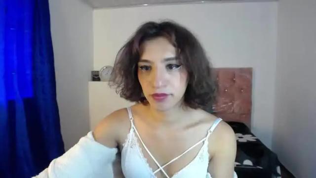 Thumbnail 1, lilli_gant's Stream at Chaturbate, 14 months ago
