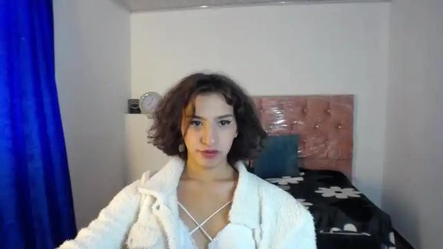 Thumbnail 3, lilli_gant's Stream at Chaturbate, 14 months ago