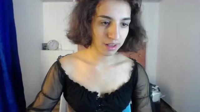 Thumbnail 2, lilli_gant's Stream at Chaturbate, 14 months ago