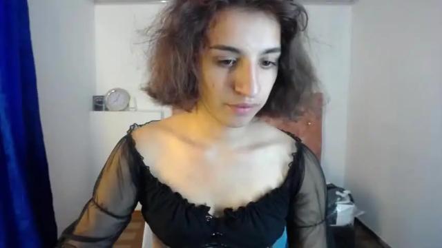 Image 6 of lilli_gant Stream on Chaturbate on 14 months ago