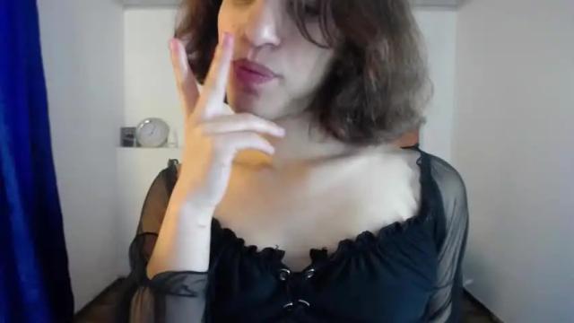 Image 7 of lilli_gant Stream on Chaturbate on 14 months ago