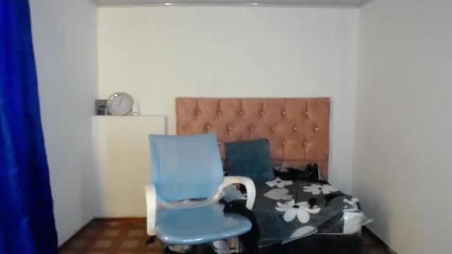 Thumbnail 3, lilli_gant's Stream at Chaturbate, 14 months ago