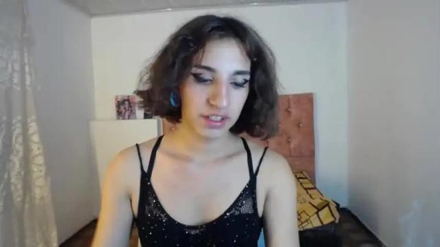 Thumbnail 1, lilli_gant's Stream at Chaturbate, 14 months ago