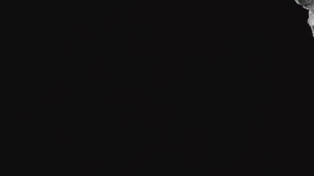 Image 12 of lilli_gant Stream on Chaturbate on 14 months ago