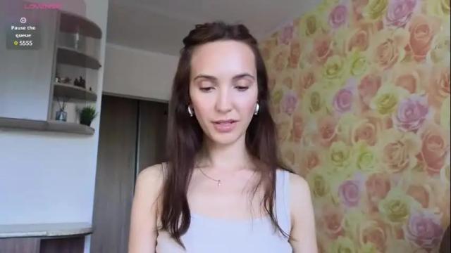 Image 10 of lillian_clark7 Stream on Chaturbate on 4 months ago
