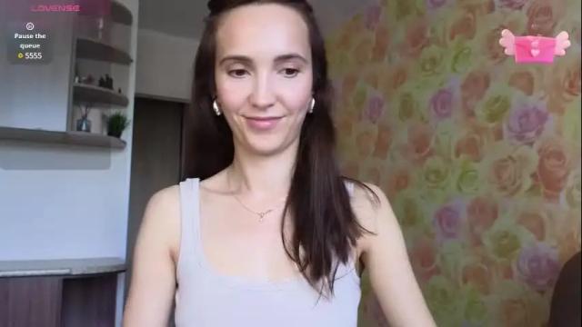 Image 4 of lillian_clark7 Stream on Chaturbate on 4 months ago