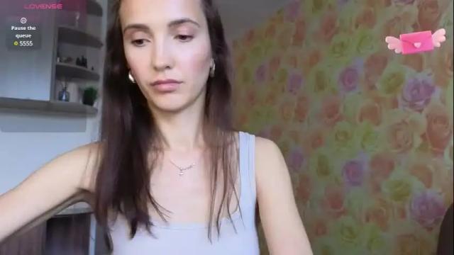 Image 7 of lillian_clark7 Stream on Chaturbate on 4 months ago