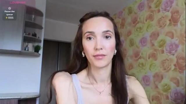Image 8 of lillian_clark7 Stream on Chaturbate on 4 months ago