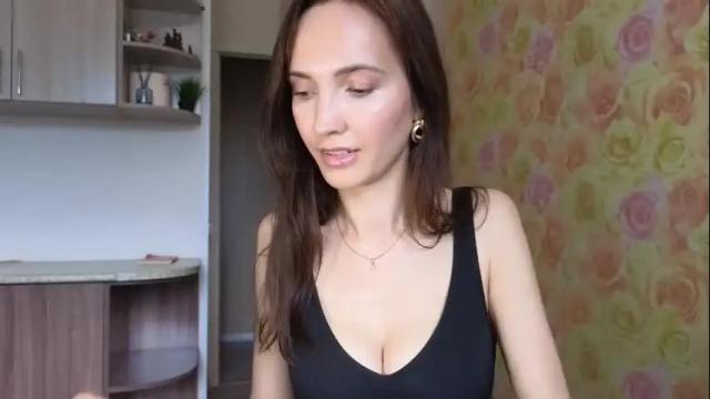 Image 11 of lillian_clark7 Stream on Chaturbate on 4 months ago