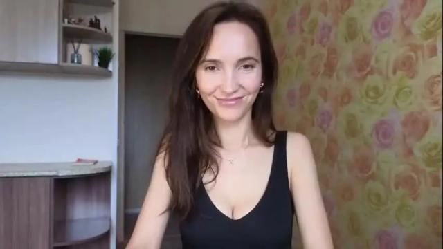 Thumbnail 2, lillian_clark7's Stream at Chaturbate, 4 months ago