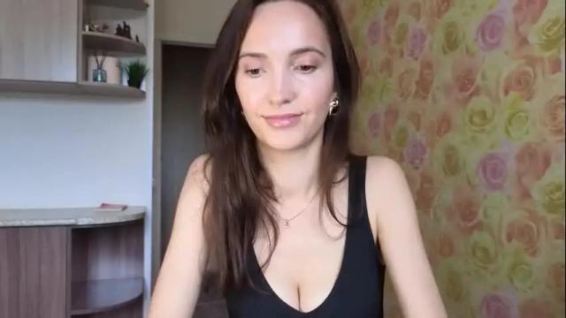 Image 7 of lillian_clark7 Stream on Chaturbate on 4 months ago