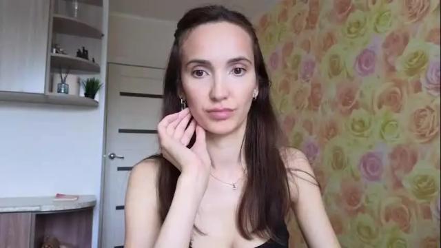 Thumbnail 1, lillian_clark7's Stream at Chaturbate, 4 months ago