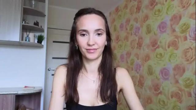 Image 10 of lillian_clark7 Stream on Chaturbate on 4 months ago