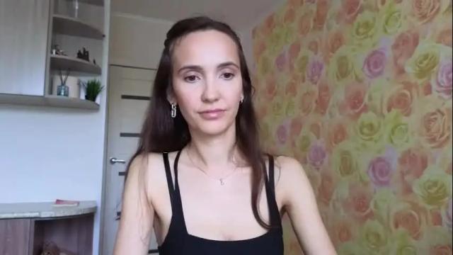 Image 11 of lillian_clark7 Stream on Chaturbate on 4 months ago