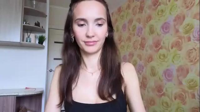 Image 3 of lillian_clark7 Stream on Chaturbate on 4 months ago