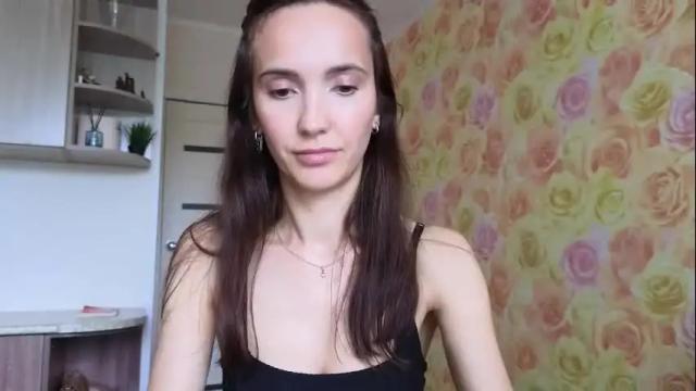Thumbnail 3, lillian_clark7's Stream at Chaturbate, 4 months ago