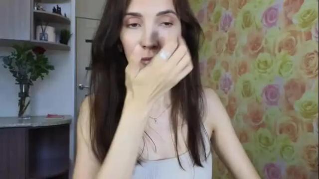 Image 10 of lillian_clark7 Stream on Chaturbate on 4 months ago