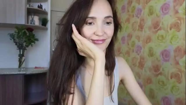 Image 12 of lillian_clark7 Stream on Chaturbate on 4 months ago