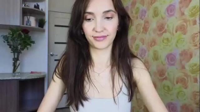 Thumbnail 3, lillian_clark7's Stream at Chaturbate, 4 months ago