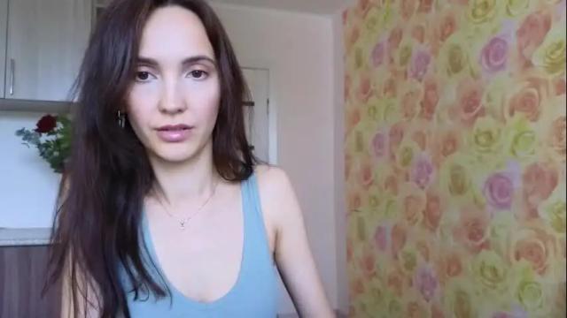 Image 10 of lillian_clark7 Stream on Chaturbate on 4 months ago