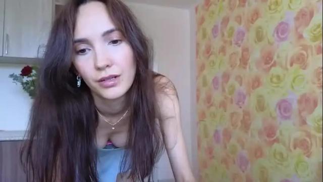 Image 12 of lillian_clark7 Stream on Chaturbate on 4 months ago