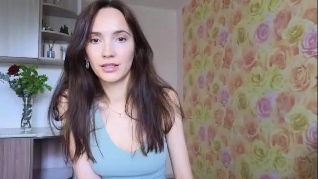 Image 4 of lillian_clark7 Stream on Chaturbate on 4 months ago