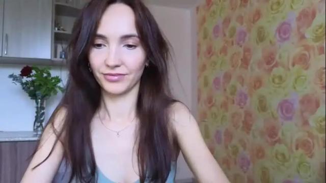Thumbnail 2, lillian_clark7's Stream at Chaturbate, 4 months ago