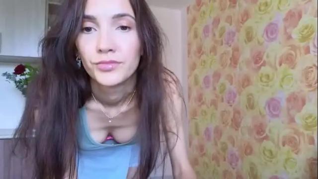 Image 6 of lillian_clark7 Stream on Chaturbate on 4 months ago