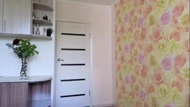 Image 8 of lillian_clark7 Stream on Chaturbate on 4 months ago
