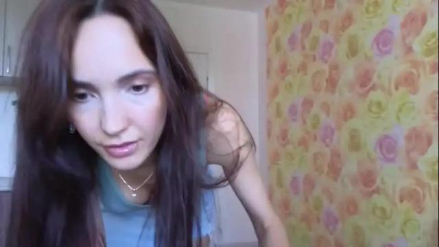 Thumbnail 3, lillian_clark7's Stream at Chaturbate, 4 months ago
