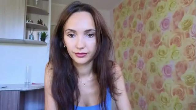 Thumbnail 1, lillian_clark7's Stream at Chaturbate, 3 months ago