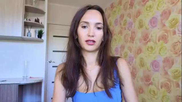 Image 3 of lillian_clark7 Stream on Chaturbate on 3 months ago