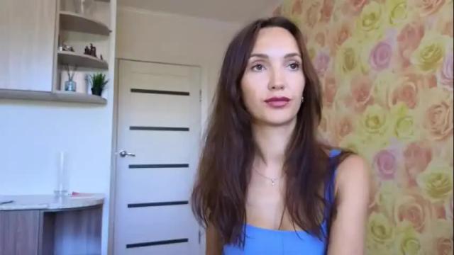 Thumbnail 2, lillian_clark7's Stream at Chaturbate, 3 months ago